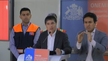 231222-03 PUNTO DE PRENSA SUBSECRETARIO DEL INTERIOR 05