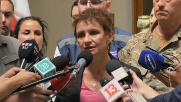 231222 – 04 PUNTO DE PRENSA COMITÉ REGIONAL 01