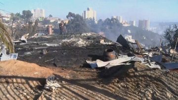 231222-V01 INCENDIO EN VIÑA DEL MAR, PARADERO 7, SECTOR LA AURORA (02) (1)