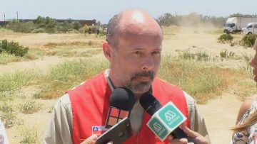 231222-V04 MONITOREA EN TERRENO EN EL CENTRO DE OPERACIONES DE LA CONAF 02