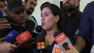 231222-V07 DECLARACIONES ALCALDESA DE VIÑA DEL MAR 03