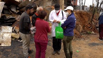 251222-V01 VISITA DE LA MINISRA DE SALUD A HOSPITAL Y ZONA AFECTADA POR INCENDIOS 10