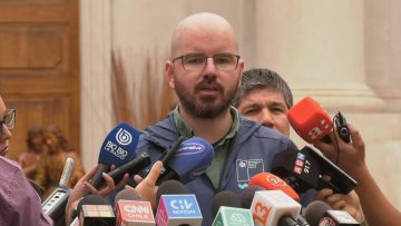261222-04 DECLARACIONES MONSALVE Y JACKSON POR AYUDAS SOCIALES 04 (1)