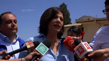 261222-11 PUNTO DE PRENSA MINISTRA DE JUSTICIA 20