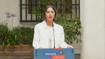 261222-13 PUNTO DE PRENSA MINISTRA CAMILA VALLEJO 02 (1)