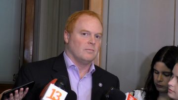 261222-C01 SENADORES EDWARDS Y WALKER POR SESIÓN DE COMISIÓN DE CONSTITUCIÓN PARA NUEVA CONSTITUCIÓN POLÍTICA 12