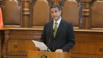 27122-01 PLENO CORTE SUPREMA COMPLETA QUINA PARÁ FISCAL NACIONAL (2)