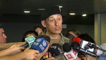 271222-04 BALANCE POR APLICACIÓN DE FICHAS DE VIVIENDAS EN ZONA AFECTADAS POR INCENDIO DE VIÑA DEL MAR 02