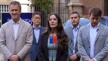271222-05 PRIMER AUTOMÓVIL DE PROPULSIÓN A PILA DE HIDRÓGENO HOMOLOGADO EN CHILE 22 (1)