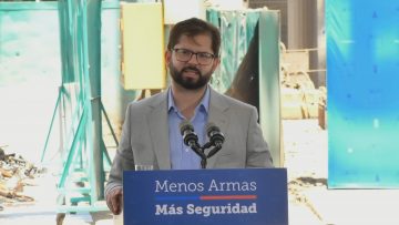 271222-06 PRESIDENTE BORIC ASISTE A PLANTA DE DESTRUCCIÓN DE ARMAS 37