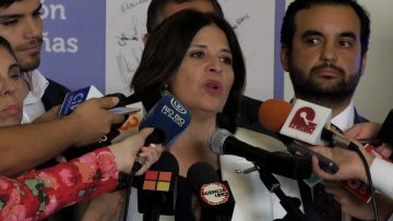 271222-07 LEY QUE TIPIFICA LA EXPLOTACIÓN SEXUAL, COMERCIAL INFANTIL, Y PORNOGRAFÍA DE NIÑOS, NIÑAS Y ADOLESCENTES 16