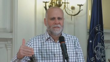 271222-C02 DECLARACIÓN SENADORES TRAS COMISIÓN DE CONSTITUCIÓN 08