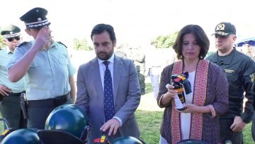 281222-01 EQUIPAMIENTO E IMPLEMENTOS DE SEGURIDAD Y PROTECCIÓN PARA EL PERSONAL PENITENCIARIO 09
