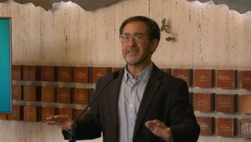 281222-02 PLAN DE CONTINGENCIA POR FIN DE SEMANA LARGO DE AÑO NUEVO 03