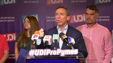 281222-04 UDI PRESENTA UNA AGENDA EN APOYO PARA LAS PYMES 08