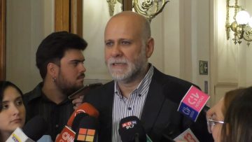 281222-C01 DECLARACIONES DE SENADORES DE COMISIÓN DE CONSTITUCIÓN 05 (1)