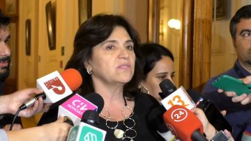 281222-C02 DECLARACIONES MINISTRA ANA LYA URIARTE 05