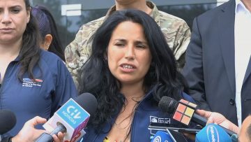 281222-V01 ÚLTIMO BALANCE SOBRE APLICACIÓN DE FICHA FIBE 05