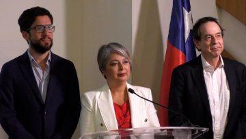 291222-07 BALANCE DE MEDIDAD Y PROYECTOS DE LEY IMPULSADOS POR MINTRAB EN 2022 08