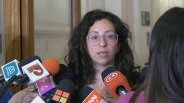 291222-10 PUNTO DE PRENSA DIPUTADO GAEL YEOMANS 05