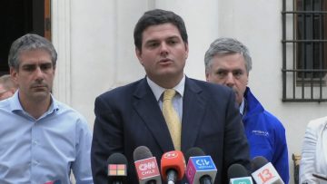 291222-11 DECLARACIONES ALCALDES EN LA MONEDA 07