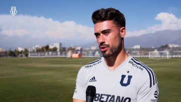291222- DEP 01 DECLARACIONES JUAN PABLO GÓMEZ 01 (1)