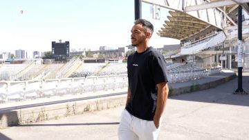 291222 – DEP 03 ENTREVISTA GABRIEL SUAZO 01