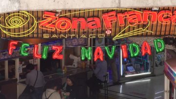301122-05 APOYOS NAVIDAD 2022 09