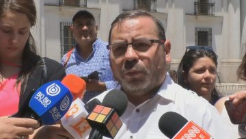 301222-09 REACCIONES FAMILIARES DE PRESOS DEL ESTALLIDO SOCIAL TRAS ANUNCIO DE INDULTO 06 (1)