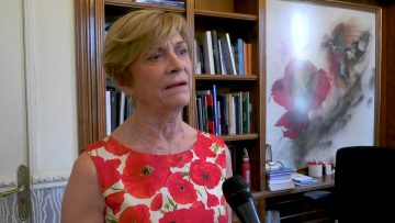 301222-14 ALCALDESA EVELYN MATTHEI POR INDULTO PRESIDENCIAL 03