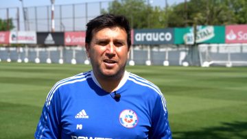 301222 – DEP 04 DECLARACIONES PATRICIO ORMAZÁBAL 01