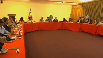 301222-V01 PUNTO DE PRENSA GABINETE REGIONAL 05