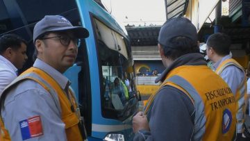 311222-01 FISCALIZACIÓN BUSES INTERURBANOS Y RURALES 01