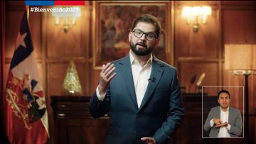 311222-01 MENSAJE DE AÑO NUEVO DEL PRESIDENTE GABRIEL BORIC 05