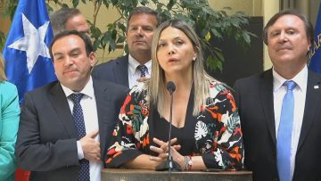 030123-C10 BANCADA UDI ANUNCIA ACUSACIÓN CONSTITUCIONAL 13