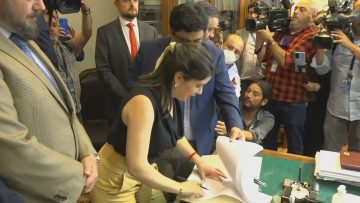 030123-C13 BANCADA REPUBLICANOS ANUNCIA ACUSACIÓN CONSTITUCIONAL 03