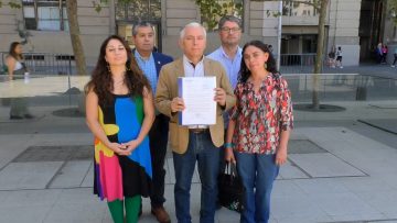 040123-04 COLEGIO DE PROFESORES LLAMA AL PRESIDENTE BORIC A CUMPLIR COMPROMISO DE SOLUCIÓN A LA DEUDA HISTÓRICA 06