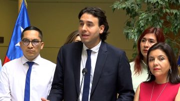 040123-C01 PUNTO DE PRENSA DIPUTADOS 03 (1)