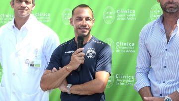 040123 – DEP 04 PRESENTACIÓN OFICIAL MARCELO DÍAZ AUDAX ITALIANO 14