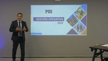 050123-01 PDI REALIZA BALANCE DE LA GESTIÓN OPERATIVA 2022 04
