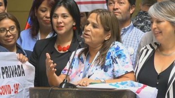 050123-C06 DERECHO AL DESCANSO TRABAJADORES DE LA SALUD 07