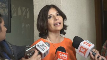 050123-C08 DECLARACIONES MINISTRA DE JUSTICIA MARCELA RÍOS 04