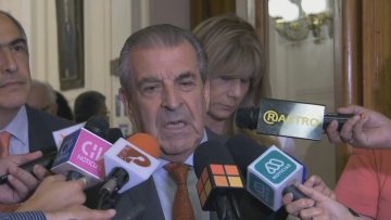 050123-C09 PUNTO DE PRENSA CONGRESO FUTURO EDUARDO FREI 03