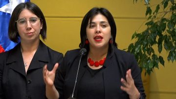 050123-C11 DECLARACIONES DIPUTADAS Y DIPUTADOS TRAS COMISIÓN DE CONSTITUCIÓN (02)