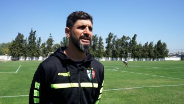 050123-DEP04 DECLARACIONES PREPARADOR FÍSICO PALESTINO (2)