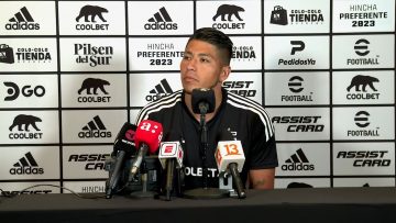 050123-DEP05 CONFERENCIA DE PRENSA COLO – COLO PRETEMPORADA 2023 (01)