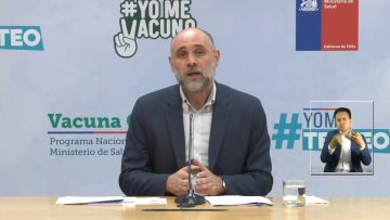 060123-09 BALANCE DE LA EVOLUCIÓN DE LA PANDEMIA EN PAÍS 04