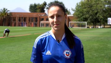 060123-DEP02 DECLARACIONES ROJA FEMENINA (01)