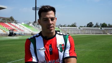 060123-DEP03 NUEVO REFUERZO PALESTINO (02)