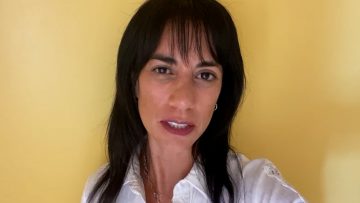 070123-12 DECLARACIONES PAULINA NÚÑEZ (01)